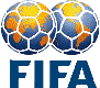 FIFA